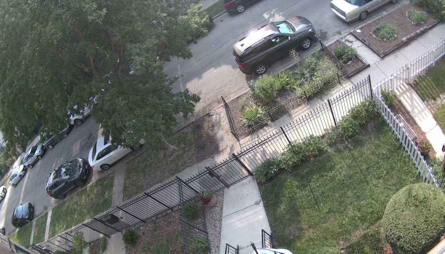 Reolink Camera One_00_Reolink Home Hub One_20260719083601.jpg